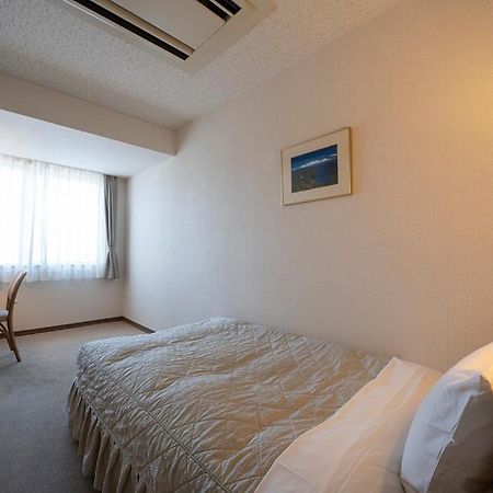 Seto Park Hotel Zewnętrze zdjęcie